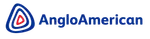 Anglo American
