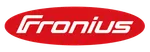 Fronius